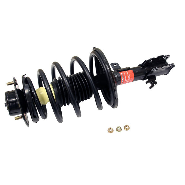 Monroe Quick-Strut Nitrogen Gas Charged Assembly (MPN: 171679)