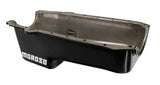 Moroso Performance Oil Pan (MPN: 20172)