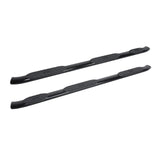 Westin Nerf Bar Truck Wheel To Wheel (MPN: 21-534695)