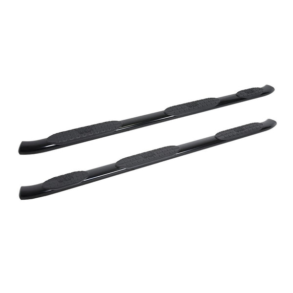 Westin Nerf Bar Truck Wheel To Wheel (MPN: 21-534695)