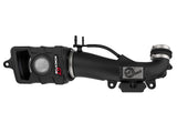 Advanced FLOW Engineering Cold Air Intake (MPN: 50-70035D)
