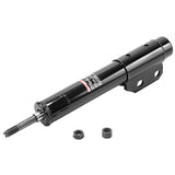 Monroe Sensa-Trac Strut (MPN: 71828)