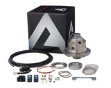 ARB Differential Carrier (MPN: RD244)