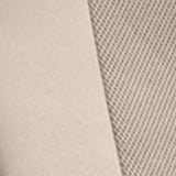 Universal RV Captain Seat Cover (MPN: SVR1001TN)