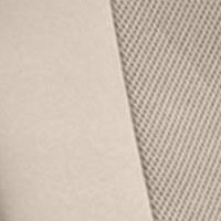 Universal RV Captain Seat Cover (MPN: SVR1001TN)