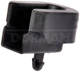 Tailgate hinge bushing for reliable performance (MPN: 38706)