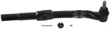 Moog Tie Rod End (MPN: ES800745)