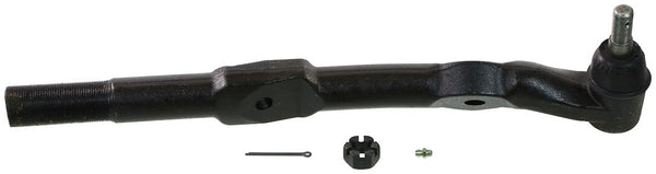 Moog Tie Rod End (MPN: ES800745)