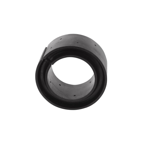 Super Springs Coil SumoSpring Kit (MPN: CSS-1225)