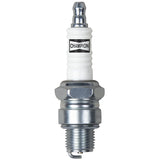 Champion Plugs Spark Plug (MPN: 828M)
