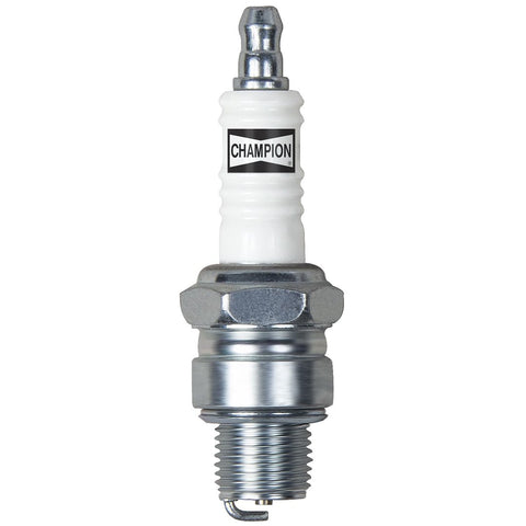 Champion Plugs Spark Plug (MPN: 828M)