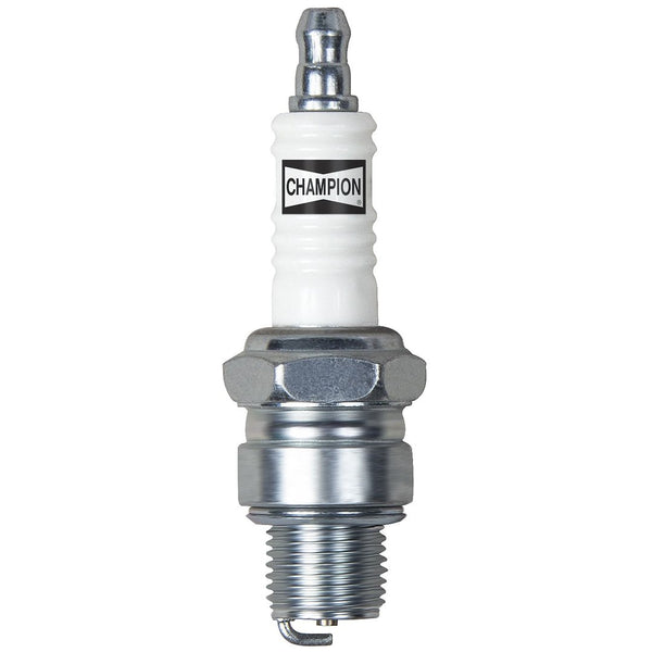 Champion Plugs Spark Plug (MPN: 828M)