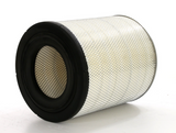 Wix Filters Air Filter (MPN: 46556)