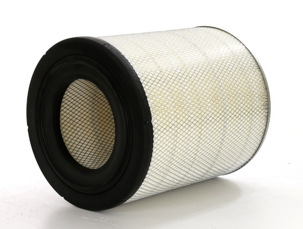 Wix Filters Air Filter (MPN: 46556)