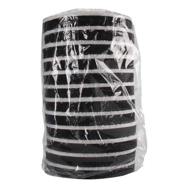 Meguiars Buffing Pad (MPN: DMF6B)