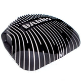 Banks Power Differential Cover (MPN: 19249)