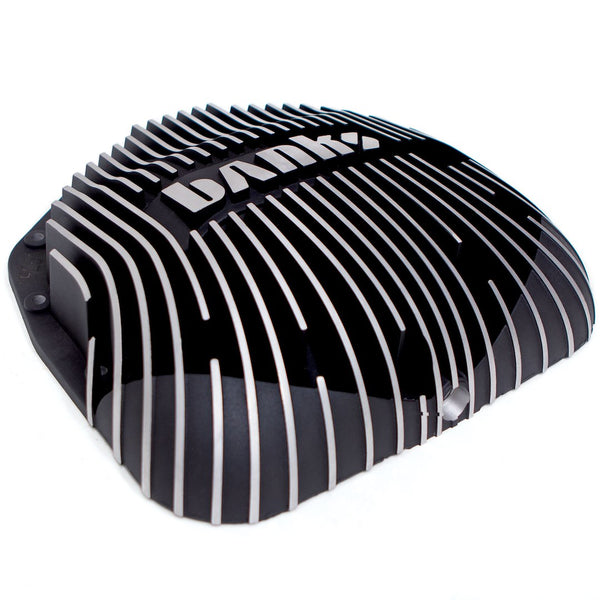 Banks Power Differential Cover (MPN: 19249)