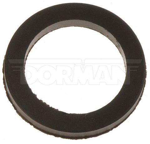 Oil Drain Plug Washer (MPN: 097-026)