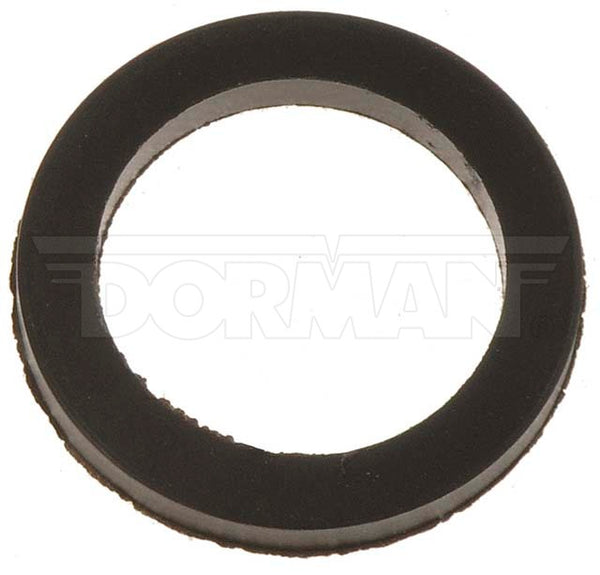 Oil Drain Plug Washer (MPN: 097-026)