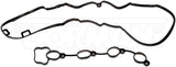 Valve Cover Gasket (MPN: 263-204)