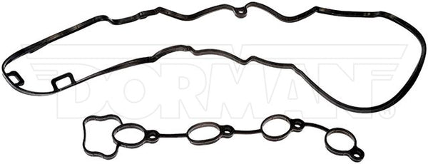 Valve Cover Gasket (MPN: 263-204)