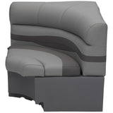 Taylor Made Platinum Series Lounge Seat (MPN: 803563)