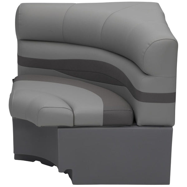 Taylor Made Platinum Series Lounge Seat (MPN: 803563)