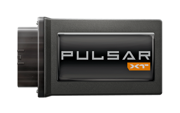 Superchips Pulsar XT Performance Module (MPN: 42454)