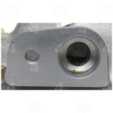 Four Seasons Air Conditioner Compressor (MPN: 58300)