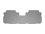 WeatherTech FloorLiner (MPN: 461152)