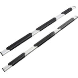 Westin Automotive R5 Modular Nerf Bars (MPN: 28-534720)