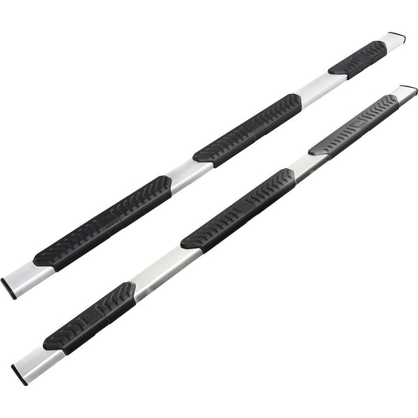 Westin Automotive R5 Modular Nerf Bars (MPN: 28-534720)