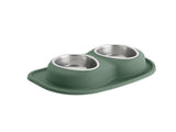 Weathertech Pet Dish (MPN: DL3203HG)