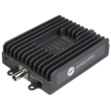 Winegard RangePro Cellular Phone Signal Booster (MPN: WB-1035)