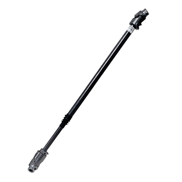 Borgeson Steering Shaft (MPN: 000975)