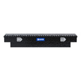 UWS Slim Line Crossover Tool Box (MPN: TBS-60-SL-BLK)