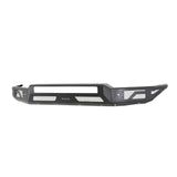 Westin Pro-Mod Front Bumper (MPN: 58-41165)