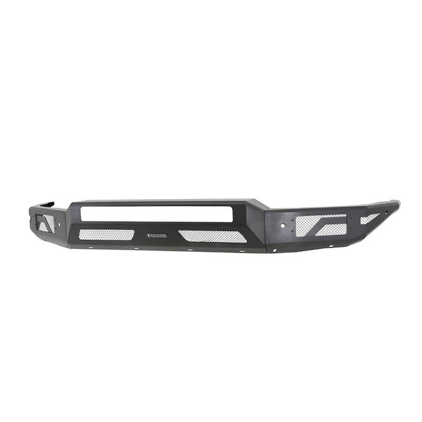 Westin Pro-Mod Front Bumper (MPN: 58-41165)