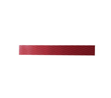 Innovative Creations Rocker Panel Molding (MPN: T3023-304M)