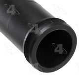Four Seasons Thermostat Housing (MPN: 86249)