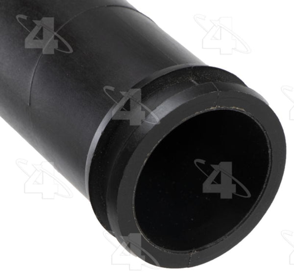 Four Seasons Thermostat Housing (MPN: 86249)