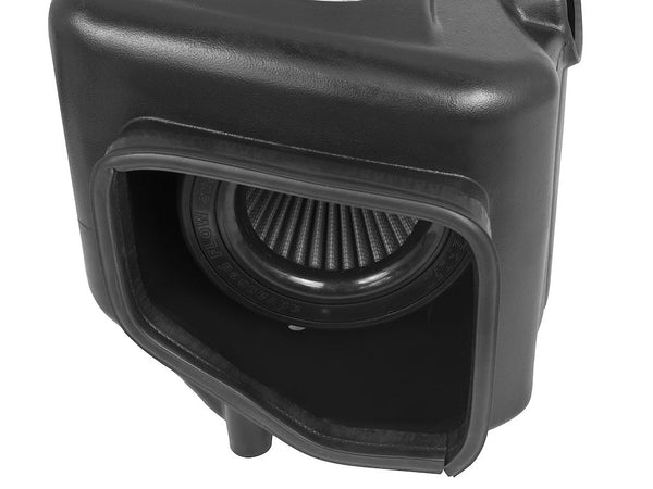 Advanced FLOW Engineering Cold Air Intake (MPN: 51-74105)