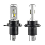 Oracle Lighting V-Series H4 LED Bulb (MPN: V5231-001)