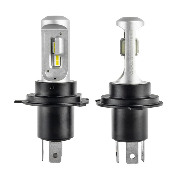 Oracle Lighting V-Series H4 LED Bulb (MPN: V5231-001)
