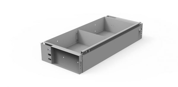 Holman Van Storage System Drawer (MPN: 48132)