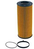 Pro-Tec By Wix Cartridge Oil Filter (MPN: PXL57204)