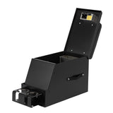 Tuffy Security Console Series II (MPN: 03201)