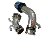 Injen Technology Cold Air Intake RD Series (MPN: RD1930P)