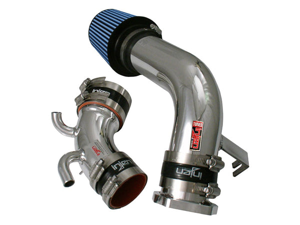 Injen Technology Cold Air Intake RD Series (MPN: RD1930P)