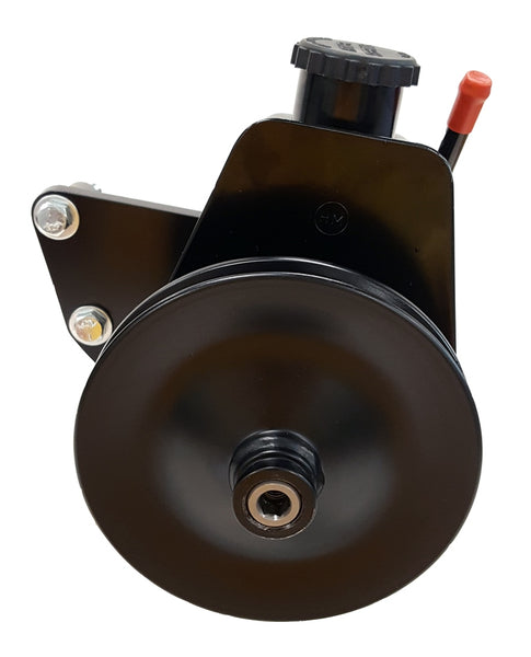 Borgeson Power Steering Pump (MPN: 800337)